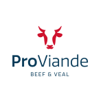 ProViande Beef logo