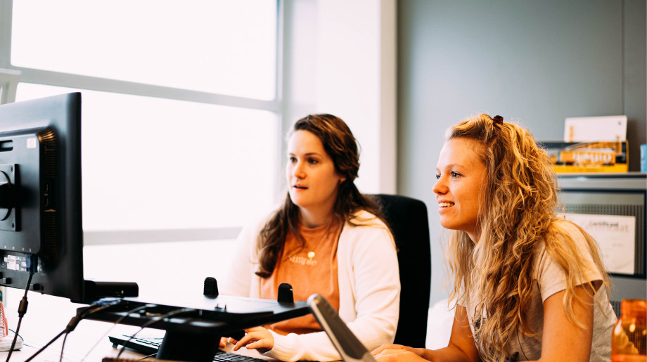 Van Rooi Beef & Veal Someren afbeelding 2