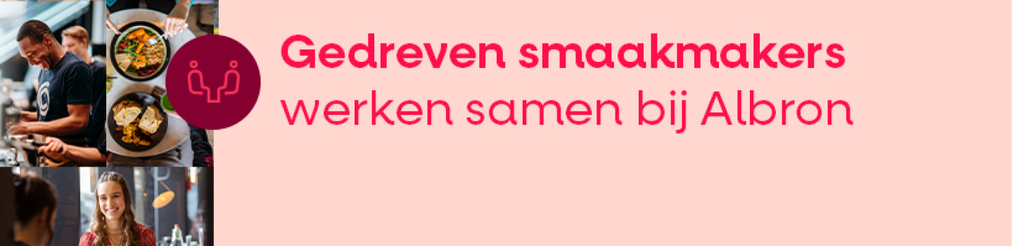 Smaakchef