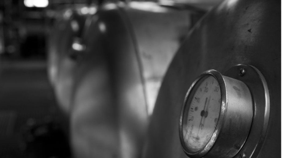 Remat Chemie B.V. Helmond afbeelding 2