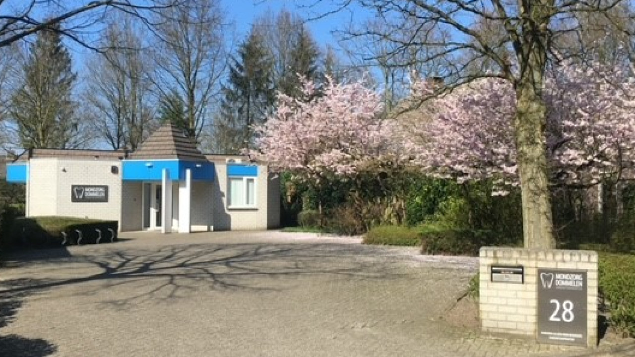 Mondzorg Dommelen B.V. Valkenswaard afbeelding 6 Mondzorg Dommelen B.V. Valkenswaard afbeelding 6