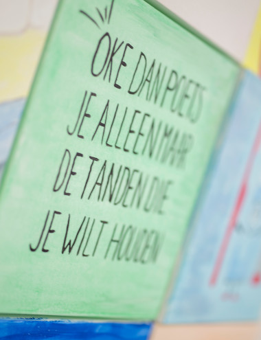 Mondzorg Dommelen B.V. Valkenswaard afbeelding 3 Mondzorg Dommelen B.V. Valkenswaard afbeelding 3