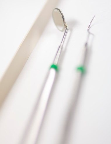 Mondzorg Dommelen B.V. Valkenswaard afbeelding 5 Mondzorg Dommelen B.V. Valkenswaard afbeelding 5