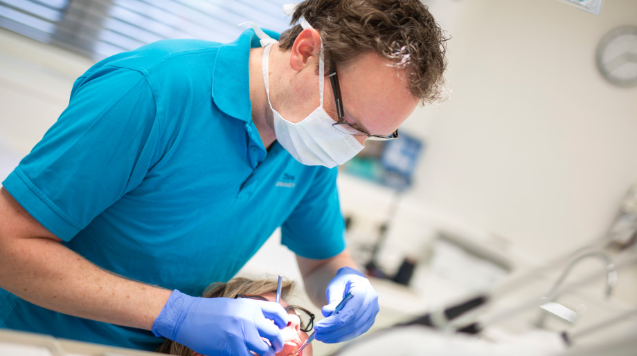 Mondzorg Dommelen B.V. Valkenswaard afbeelding 2 Mondzorg Dommelen B.V. Valkenswaard afbeelding 2