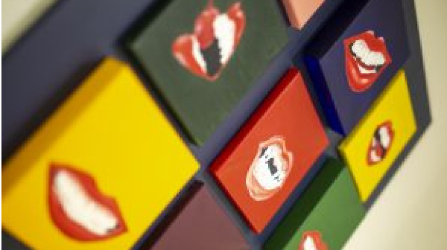 Mondzorg Dommelen B.V. Valkenswaard afbeelding 4 Mondzorg Dommelen B.V. Valkenswaard afbeelding 4