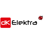 DK Elektra Son en Breugel  logo