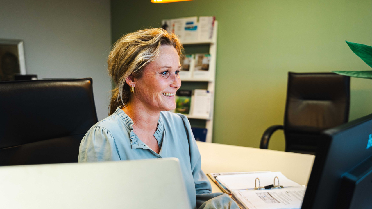 Gebroeders Wijnen Installaties V.O.F. Valkenswaard afbeelding 6