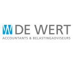 De Wert accountants & belastingadviseurs logo