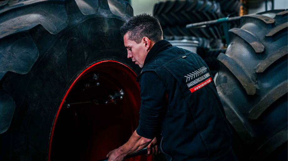 Bandenservice Reusel de Kempen B.V. Hooge mierde afbeelding 4 Bandenservice Reusel de Kempen B.V. Hooge mierde afbeelding 4