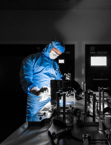 ATM Oirschot Oirschot afbeelding 5