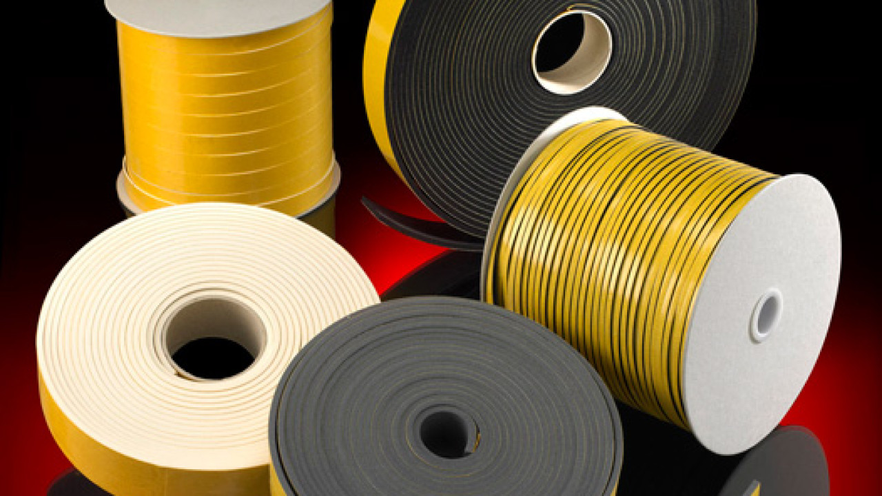 Algemene Rubberindustrie Eindhoven B.V. Eindhoven afbeelding 1 Algemene Rubberindustrie Eindhoven B.V. Eindhoven afbeelding 1