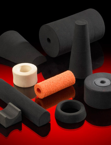 Algemene Rubberindustrie Eindhoven B.V. Eindhoven afbeelding 3 Algemene Rubberindustrie Eindhoven B.V. Eindhoven afbeelding 3