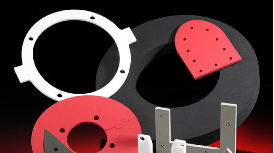 Algemene Rubberindustrie Eindhoven B.V. Eindhoven afbeelding 2 Algemene Rubberindustrie Eindhoven B.V. Eindhoven afbeelding 2