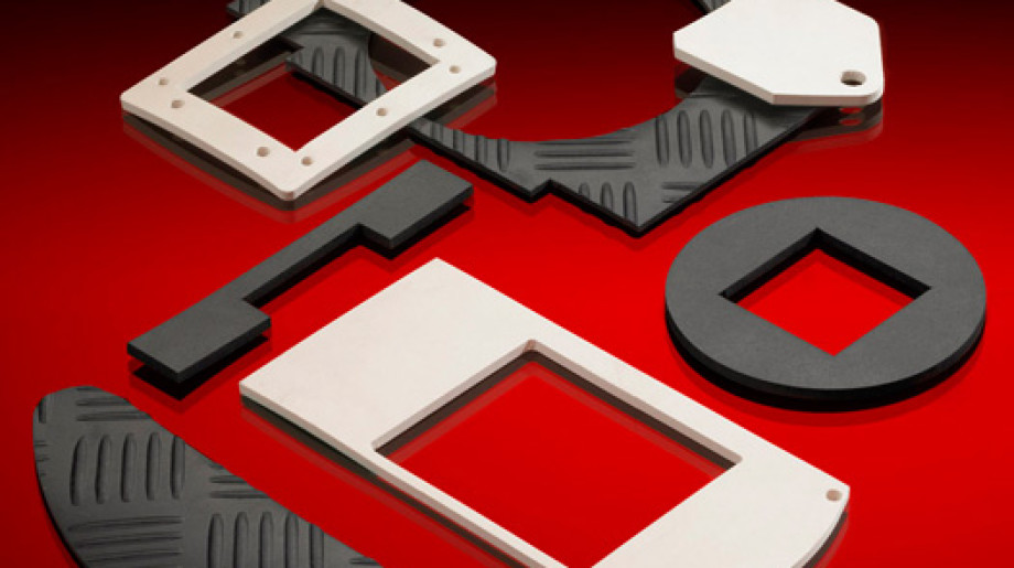 Algemene Rubberindustrie Eindhoven B.V. Eindhoven afbeelding 4 Algemene Rubberindustrie Eindhoven B.V. Eindhoven afbeelding 4