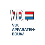 VDL Apparatenbouw B.V. logo