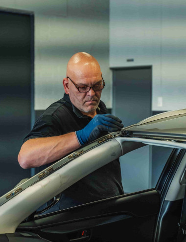 Carwin Autoruiten Eindhoven afbeelding 5