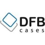 DFB Cases B.V. logo