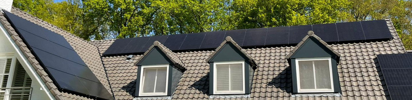 SV Elektrotechniek