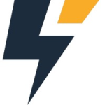 SV Elektrotechniek logo