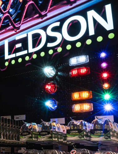 TLC-Holland B.V. Gemert afbeelding 3