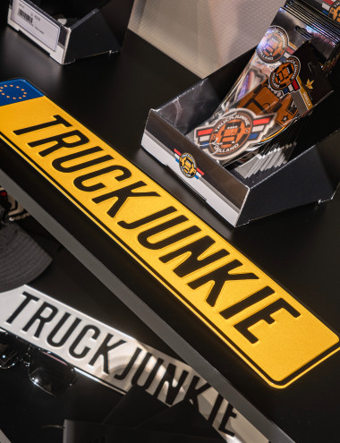 TLC-Holland B.V. Gemert afbeelding 5