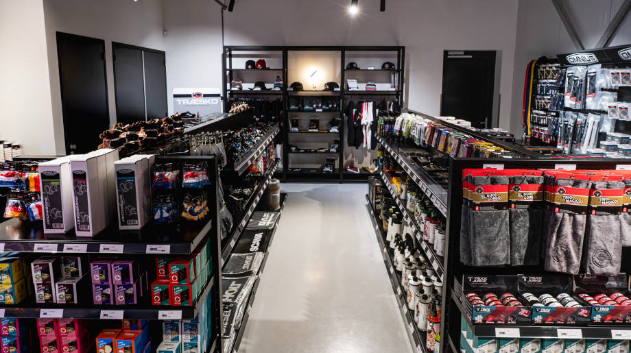 TLC-Holland B.V. Gemert afbeelding 4