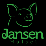 Jansen Hulsel logo