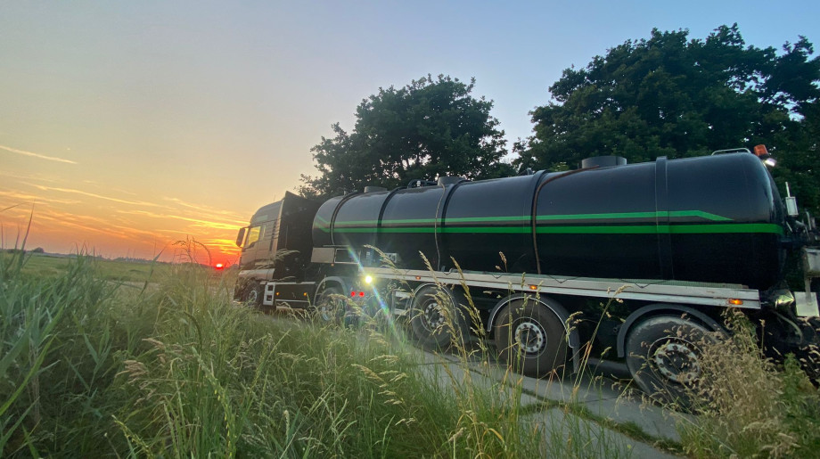 Jansen Hulsel  afbeelding 2