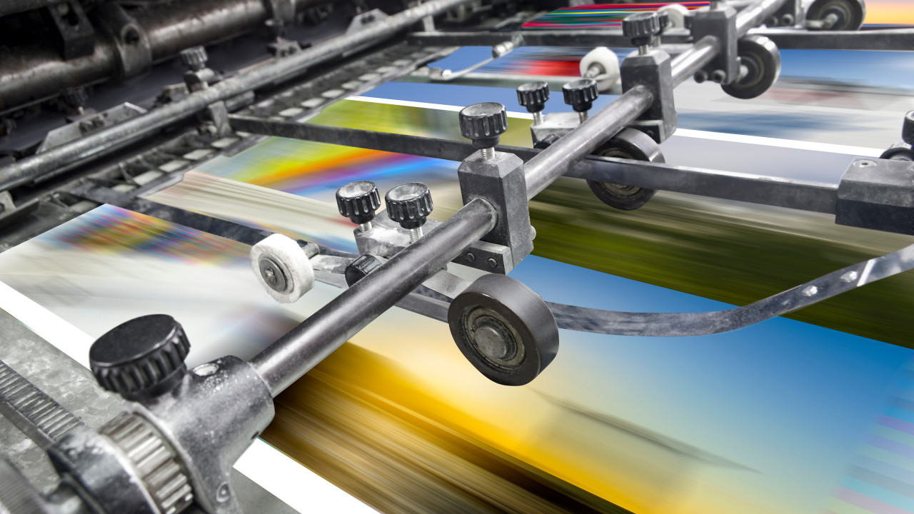 CSG Clean Solutions Eersel afbeelding 1 CSG Clean Solutions Eersel afbeelding 1