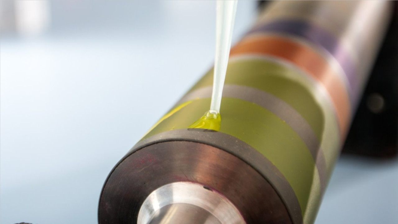 CSG Clean Solutions Eersel afbeelding 6 CSG Clean Solutions Eersel afbeelding 6