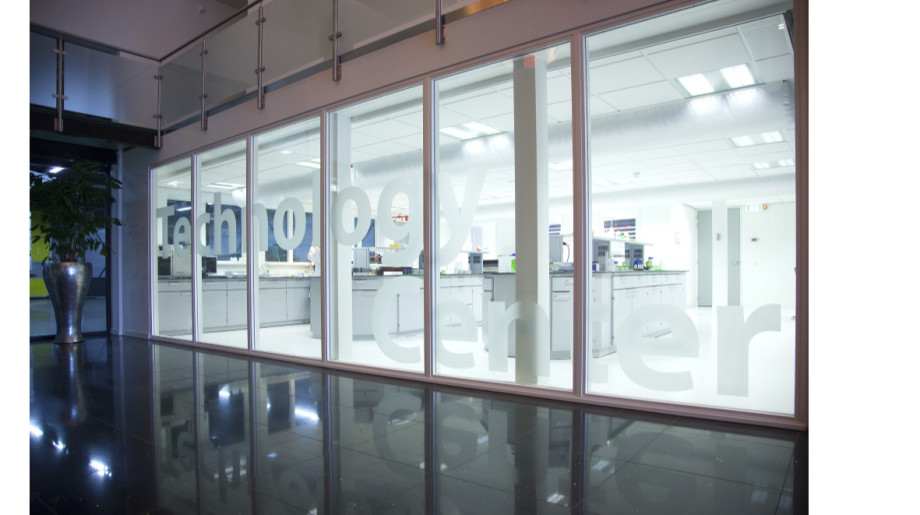 CSG Clean Solutions Eersel afbeelding 4 CSG Clean Solutions Eersel afbeelding 4