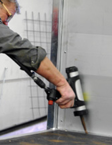 RN Transporttechniek B.V. Veldhoven afbeelding 5