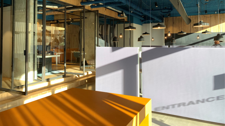 parkingYou B.V. Eindhoven afbeelding 4