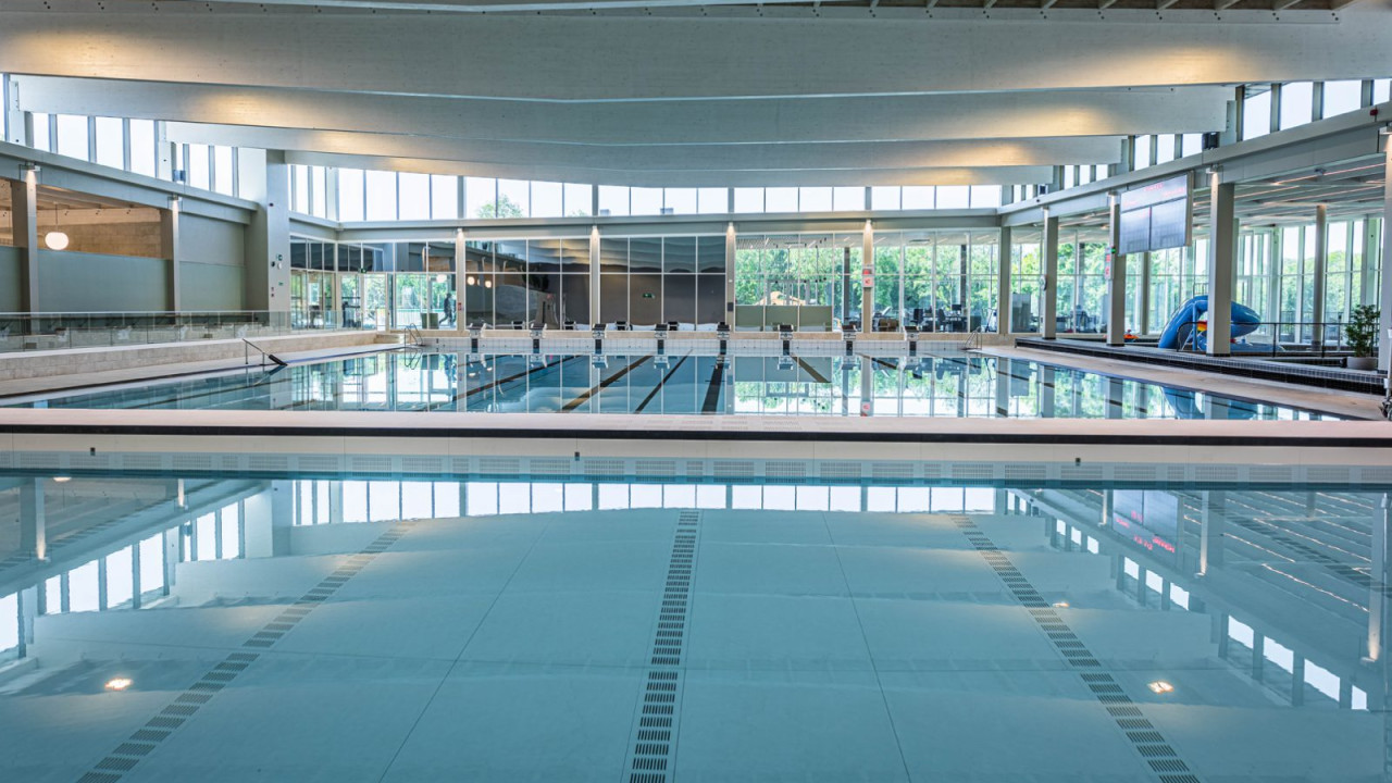 Lotec B.V. Eindhoven afbeelding 1