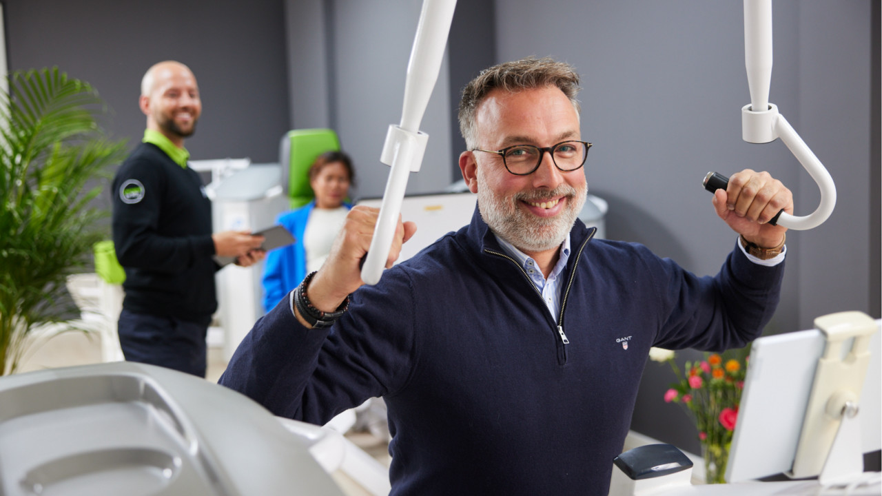 fit20 Bladel Bladel afbeelding 1 fit20 Bladel Bladel afbeelding 1