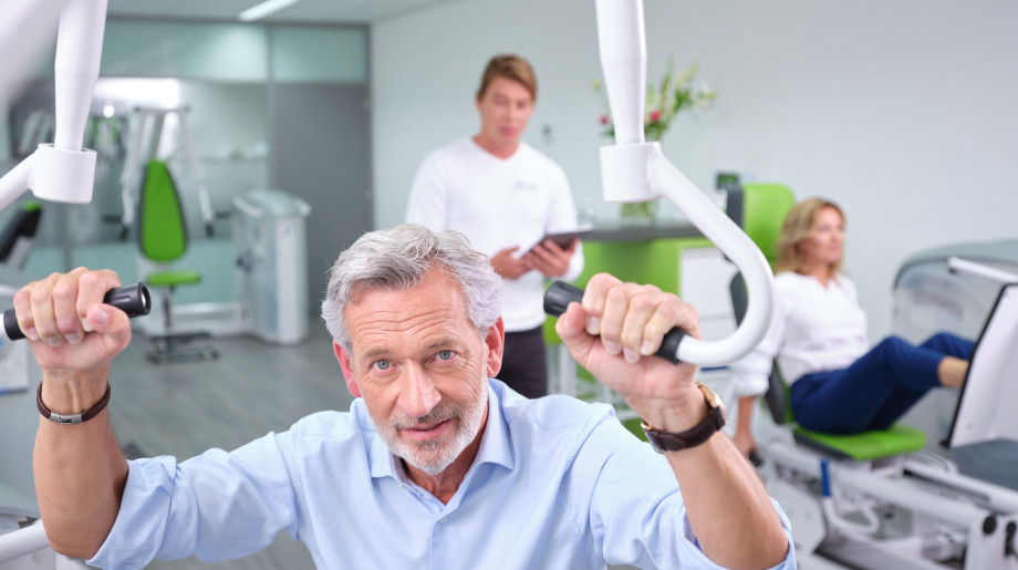 fit20 Bladel Bladel afbeelding 2 fit20 Bladel Bladel afbeelding 2