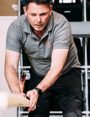 Dutch Golf Company B.V. Goirle afbeelding 5 Dutch Golf Company B.V. Goirle afbeelding 5