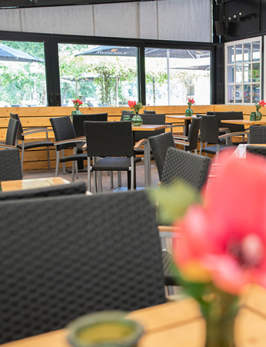 Hut van Mie Pils B.V. Waalre afbeelding 5 Hut van Mie Pils B.V. Waalre afbeelding 5