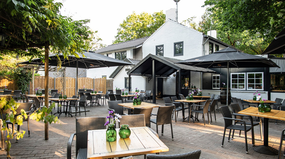 Hut van Mie Pils B.V. Waalre afbeelding 2 Hut van Mie Pils B.V. Waalre afbeelding 2