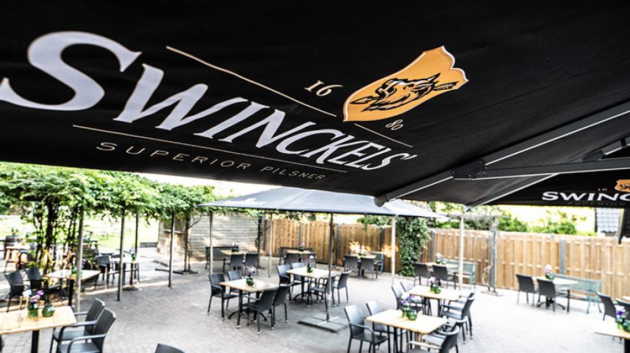 Hut van Mie Pils B.V. Waalre afbeelding 4 Hut van Mie Pils B.V. Waalre afbeelding 4