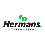 Hermans Tweewielers B.V. logo