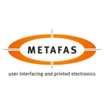 Metafas B.V. logo