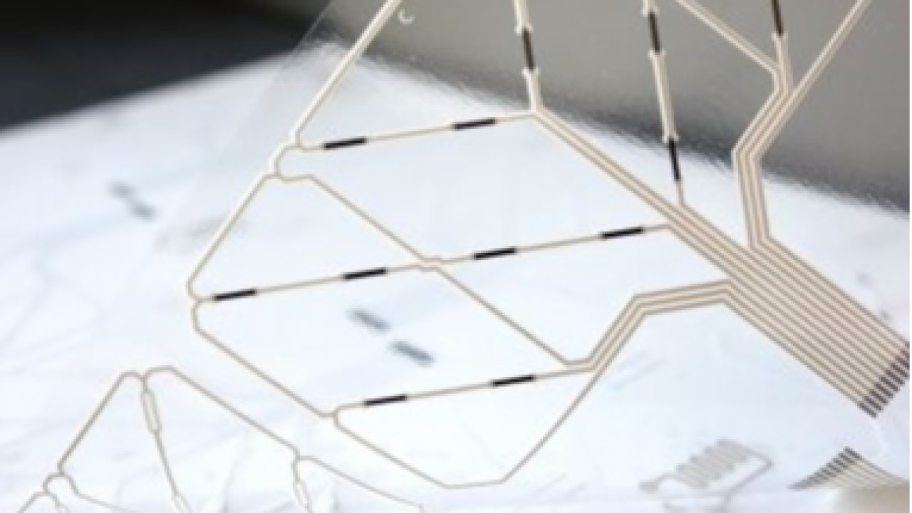 Metafas B.V. Asten afbeelding 1