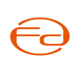 FD Automotive Bergeijk logo