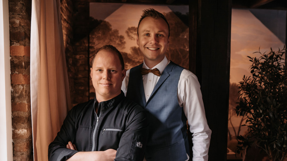 Innesto B.V. Asten afbeelding 2