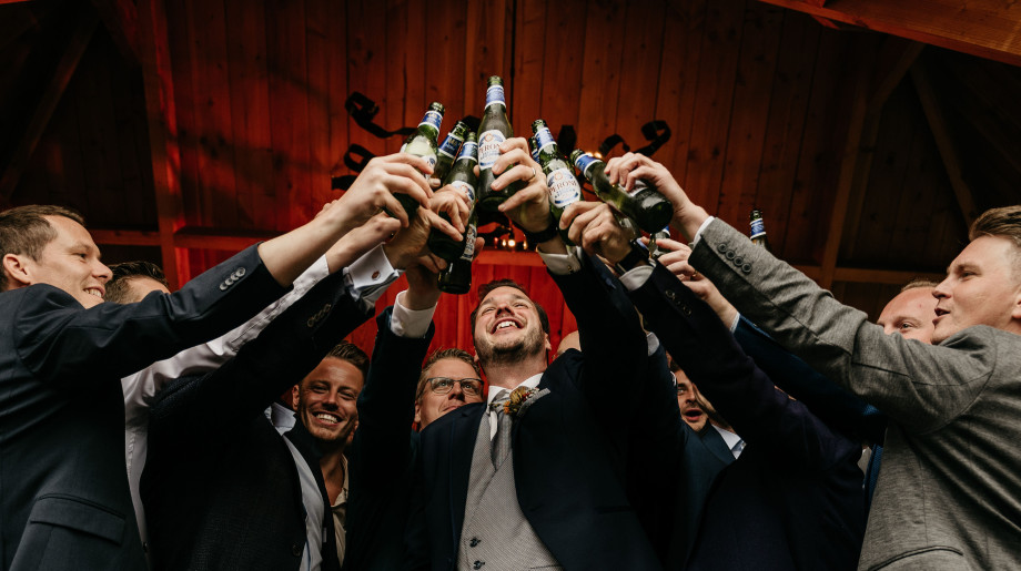 Innesto B.V. Asten afbeelding 4