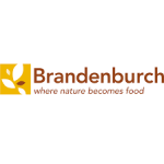 Brandenburch Asten B.V. logo