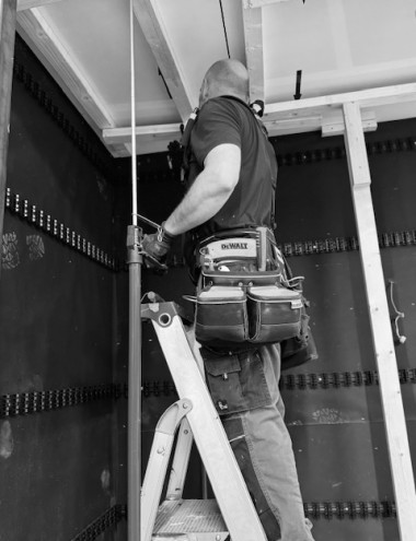 Domada B.V. Beek en donk afbeelding 3