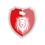 Lions Security logo