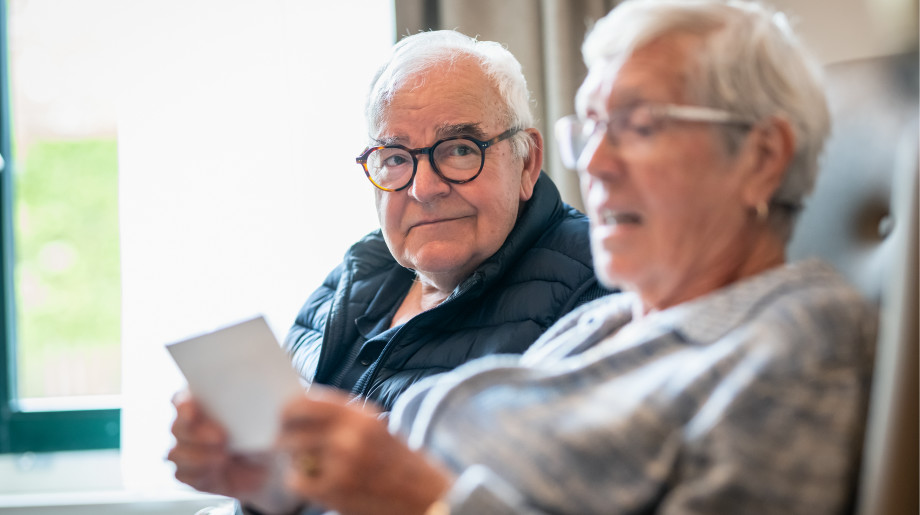 Oktober | Floriaan Bladel afbeelding 2